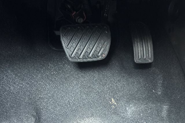 2023 Nissan Leaf SV Plus SV PLUS