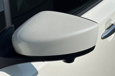 2023 Nissan Leaf SV Plus SV PLUS