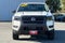 2027 Nissan Frontier King Cab® S