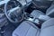 2027 Nissan Frontier King Cab® S