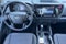 2027 Nissan Frontier King Cab® S
