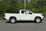 2027 Nissan Frontier King Cab® S