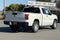 2027 Nissan Frontier King Cab® S