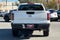 2027 Nissan Frontier King Cab® S