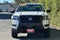 2026 Nissan Frontier King Cab® S