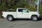 2026 Nissan Frontier King Cab® S