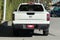 2026 Nissan Frontier King Cab® S