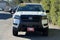 2026 Nissan Frontier King Cab® S
