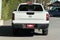 2026 Nissan Frontier King Cab® S