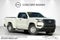 2026 Nissan Frontier King Cab® S
