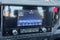 2026 Nissan Frontier King Cab® S