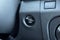 2026 Nissan Frontier King Cab® S