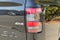 2026 Nissan Frontier King Cab® S