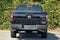 2026 Nissan Frontier King Cab® S