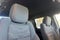 2023 Nissan Frontier PRO-X