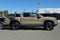 2023 Nissan Frontier PRO-X