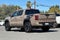 2023 Nissan Frontier PRO-X