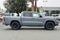 2027 Nissan Frontier Crew Cab SV