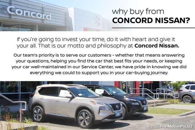 2026 Nissan Frontier Crew Cab S