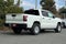 2026 Nissan Frontier Crew Cab S