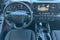 2025 Nissan Frontier Crew Cab PRO-4X®