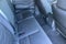 2025 Nissan Frontier Crew Cab PRO-4X®