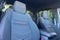 2025 Nissan Frontier Crew Cab PRO-4X®
