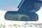 2025 Nissan Frontier Crew Cab PRO-4X®