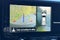 2025 Nissan Frontier Crew Cab PRO-4X®