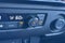 2025 Nissan Frontier Crew Cab PRO-4X®