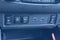 2025 Nissan Frontier Crew Cab PRO-4X®
