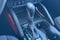 2025 Nissan Frontier Crew Cab PRO-4X®