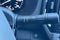 2025 Nissan Frontier Crew Cab PRO-4X®