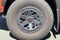 2025 Nissan Frontier Crew Cab PRO-4X®