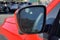2025 Nissan Frontier Crew Cab PRO-4X®