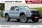 2026 Nissan Frontier Crew Cab PRO-4X® R by Roush®