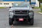 2026 Nissan Frontier Crew Cab PRO-4X® R by Roush®