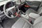 2026 Nissan Frontier Crew Cab PRO-4X® R by Roush®