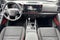 2026 Nissan Frontier Crew Cab PRO-4X® R by Roush®