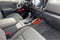 2026 Nissan Frontier Crew Cab PRO-4X® R by Roush®
