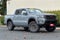 2026 Nissan Frontier Crew Cab PRO-4X® R by Roush®