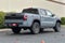 2026 Nissan Frontier Crew Cab PRO-4X® R by Roush®