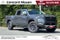 2026 Nissan Frontier Crew Cab PRO-4X® Long Bed