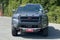2026 Nissan Frontier Crew Cab PRO-4X® Long Bed