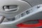 2026 Nissan Frontier Crew Cab PRO-4X® Long Bed