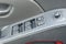 2026 Nissan Frontier Crew Cab PRO-4X® Long Bed