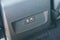 2026 Nissan Frontier Crew Cab PRO-4X® Long Bed