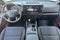 2026 Nissan Frontier Crew Cab PRO-4X® Long Bed