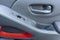 2026 Nissan Frontier Crew Cab PRO-4X® Long Bed