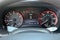 2026 Nissan Frontier Crew Cab PRO-4X® Long Bed